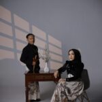Riky & Sipur (1)