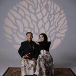 Riky & Sipur (10)
