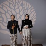Riky & Sipur (11)