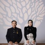 Riky & Sipur (12)