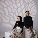 Riky & Sipur (13)