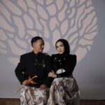 Riky & Sipur (14)