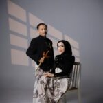 Riky & Sipur (15)