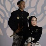 Riky & Sipur (16)