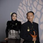 Riky & Sipur (2)