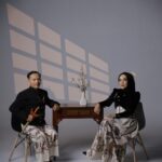 Riky & Sipur (3)