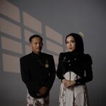 Riky & Sipur (4)
