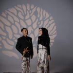 Riky & Sipur (5)