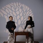 Riky & Sipur (6)