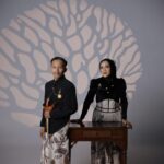 Riky & Sipur (9)