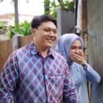 Rina & Haerul (1)