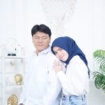 Rina & Haerul (10)