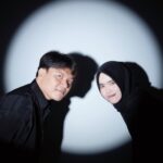 Rina & Haerul (11)