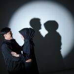 Rina & Haerul (13)