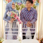 Rina & Haerul (14)