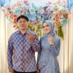 Rina & Haerul (16)