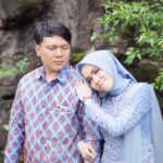 Rina & Haerul (3)