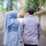 Rina & Haerul (6)