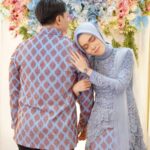 Rina & Haerul (7)