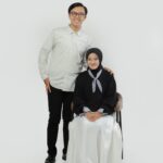 Rosa & Eky (1)