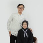 Rosa & Eky (2)