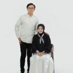 Rosa & Eky (3)