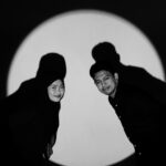 Sekar & Fauzan (10)