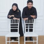 Sekar & Fauzan (11)