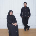 Sekar & Fauzan (4)