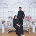 Sekar & Fauzan (5)