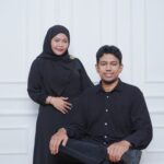 Sekar & Fauzan (6)