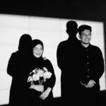 Sekar & Fauzan (9)