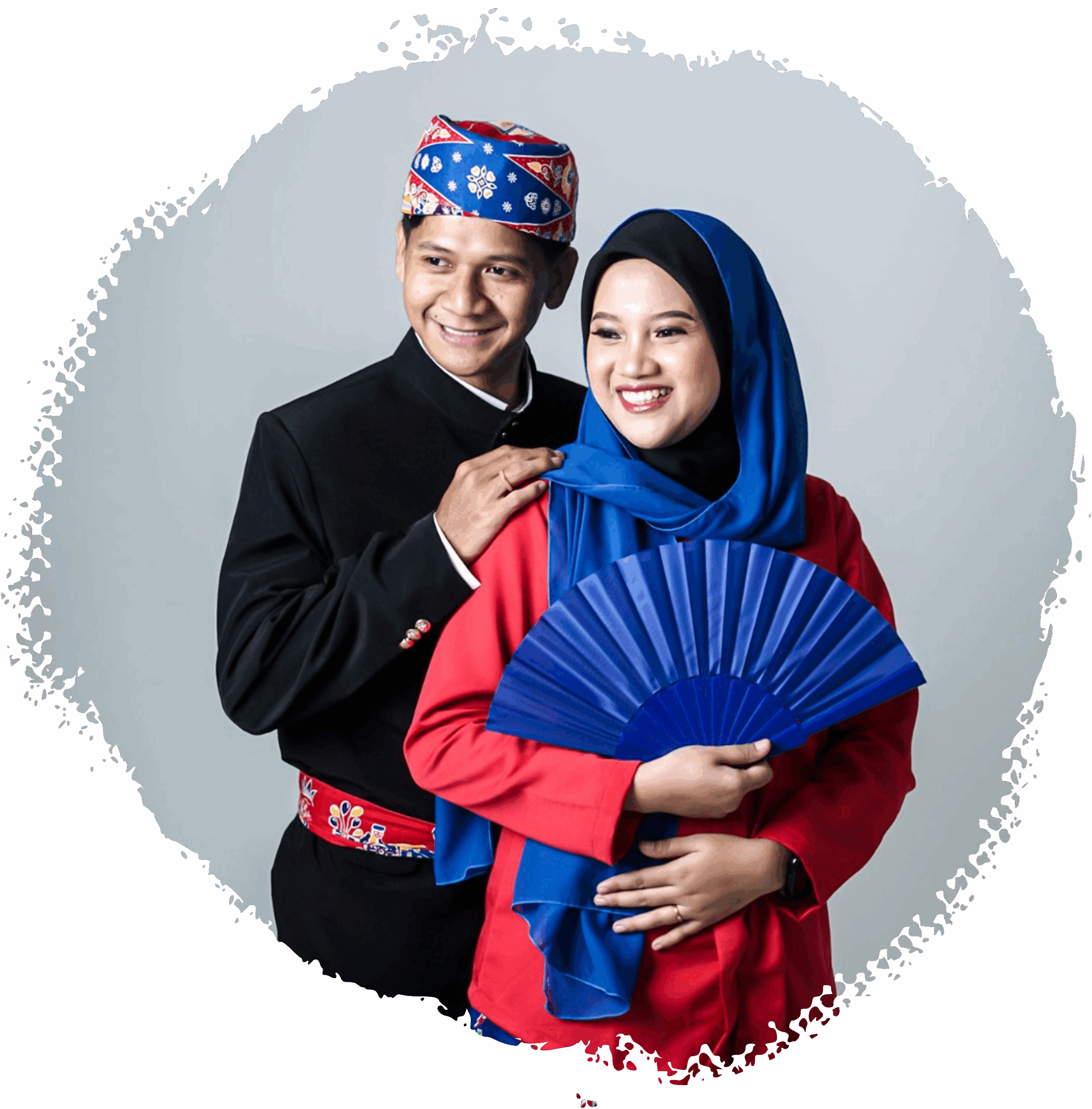 Srihay & Andrin (10)