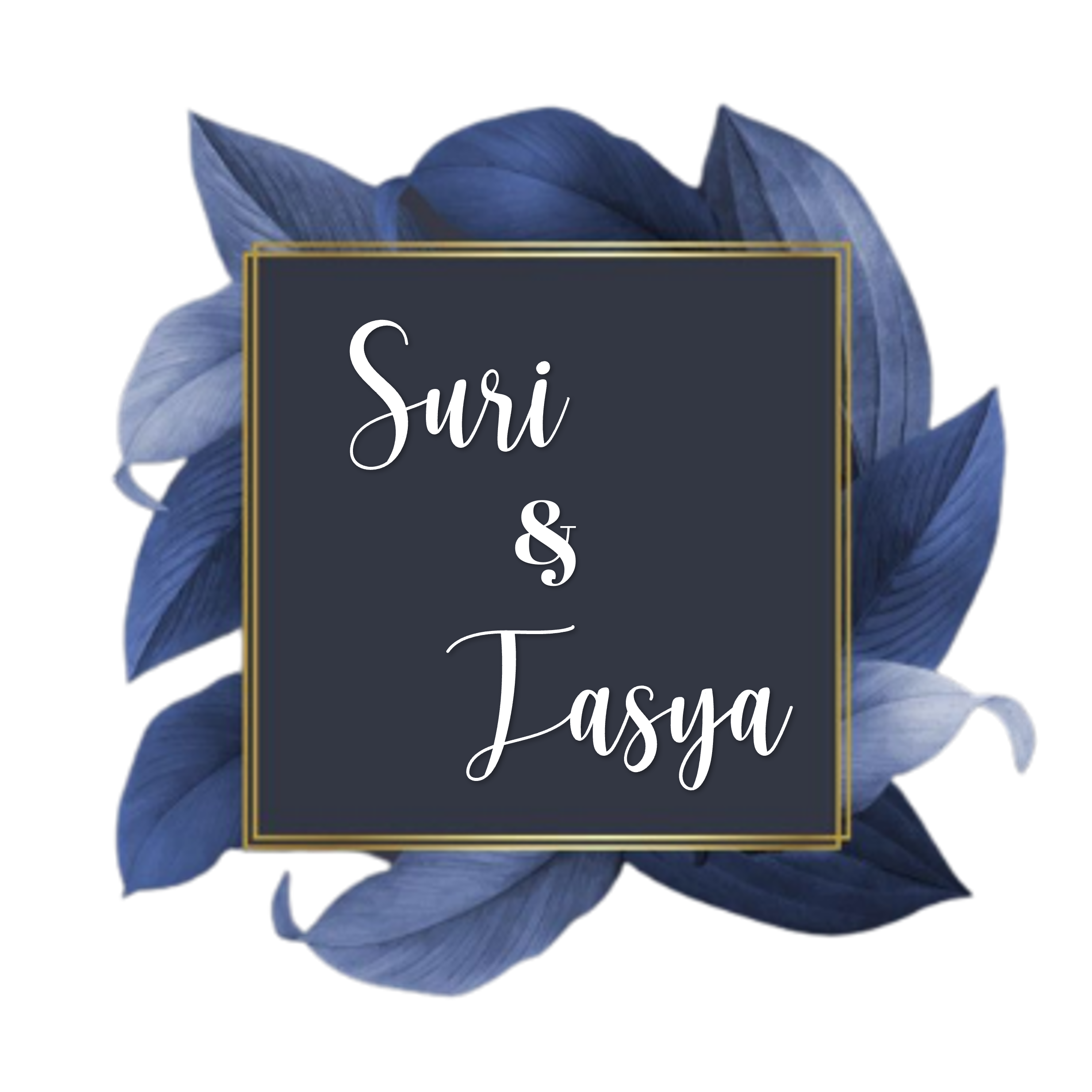 Suri & Tasya pp