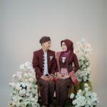 Vera & Anggih (1)