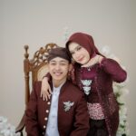 Vera & Anggih (10)