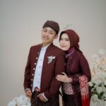 Vera & Anggih (11)