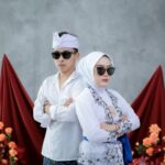 Vera & Anggih (12)
