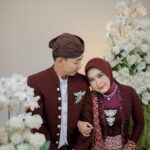 Vera & Anggih (13)