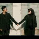 Vera & Anggih (15)