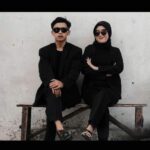 Vera & Anggih (16)