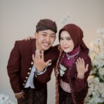 Vera & Anggih (2)
