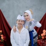 Vera & Anggih (3)
