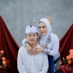 Vera & Anggih (4)