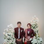 Vera & Anggih (5)