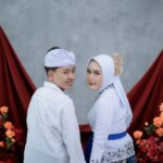 Vera & Anggih (7)