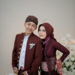 Vera & Anggih (9)