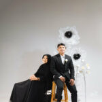 Vina & Asep (1)