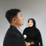 Vina & Asep (10)