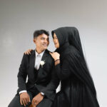 Vina & Asep (2)